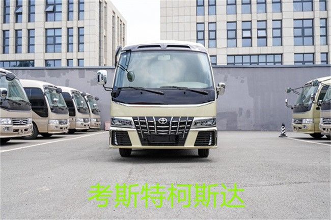 斯利斯达服装机械